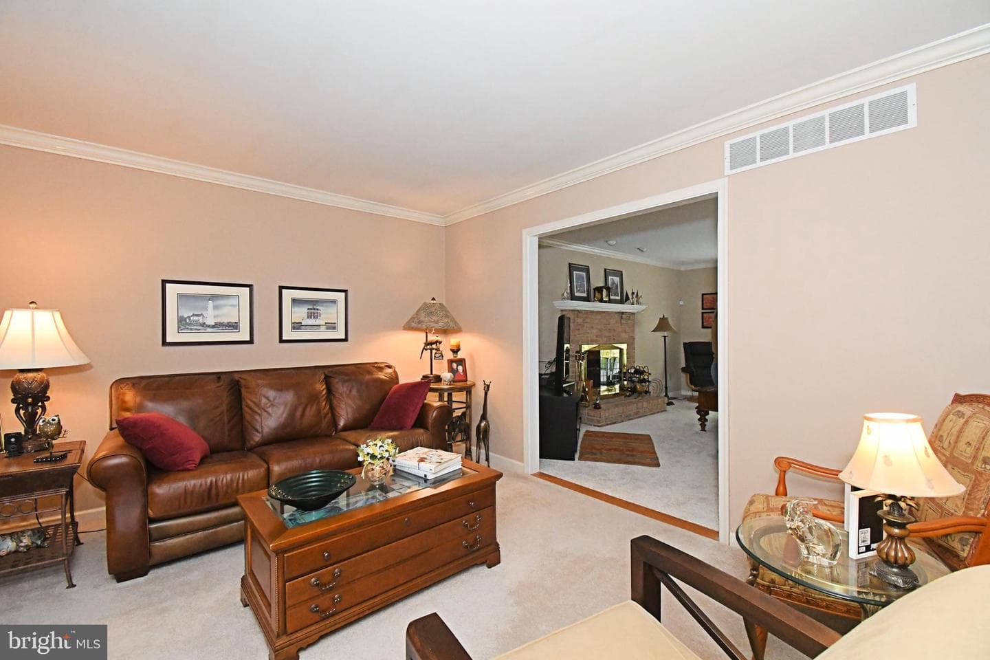 116 Rosewood Drive photo 15