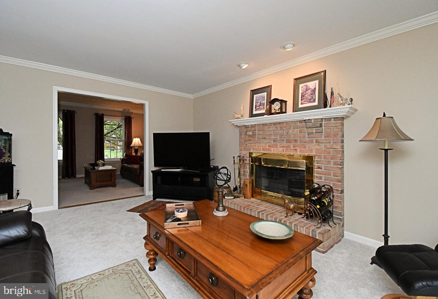 116 Rosewood Drive photo 19