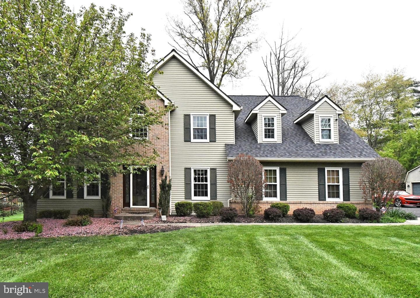 116 Rosewood Drive photo 2
