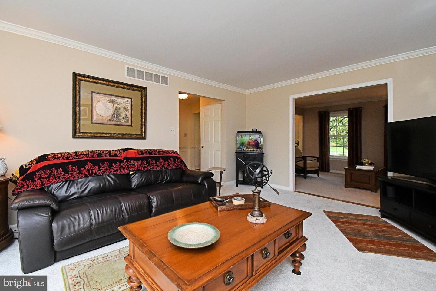 116 Rosewood Drive photo 20