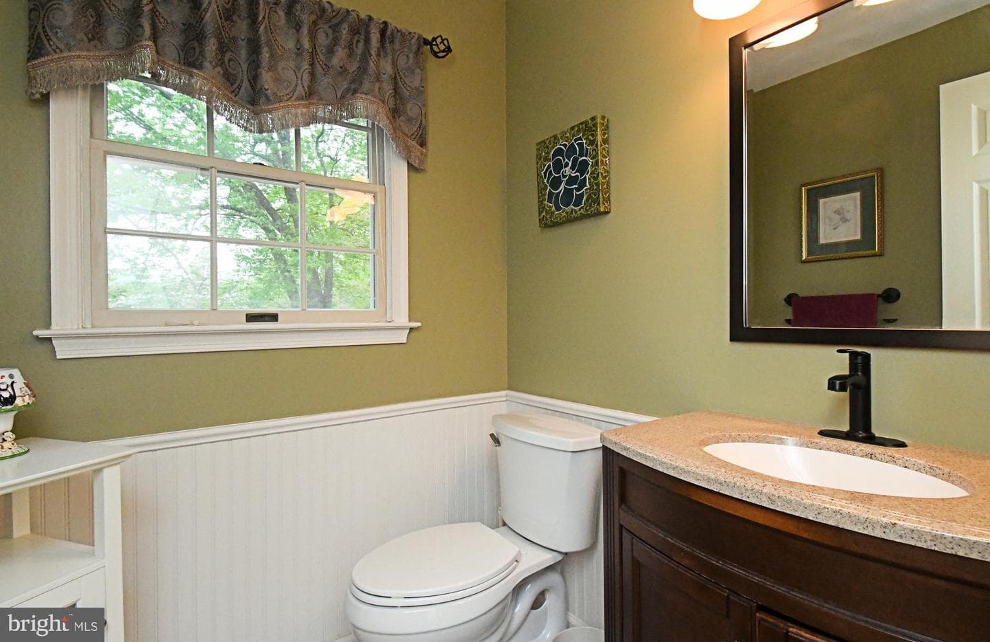 116 Rosewood Drive photo 21