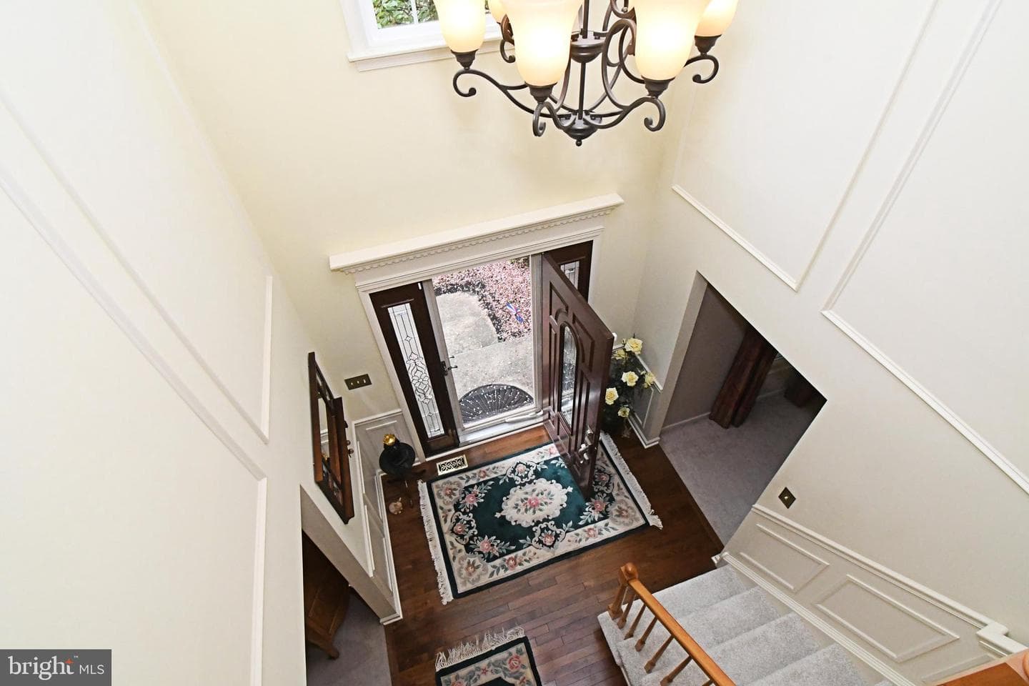 116 Rosewood Drive photo 22