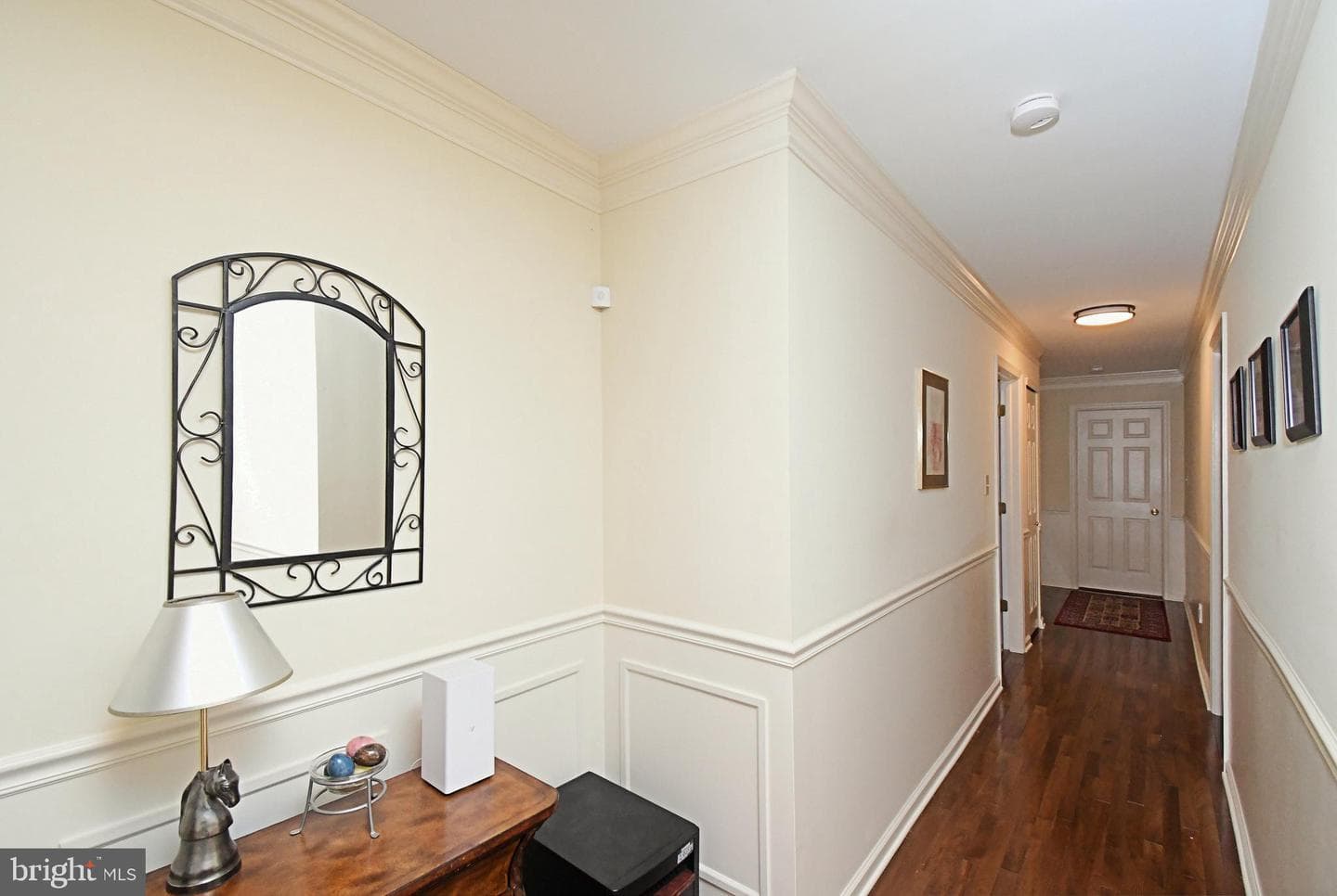 116 Rosewood Drive photo 24