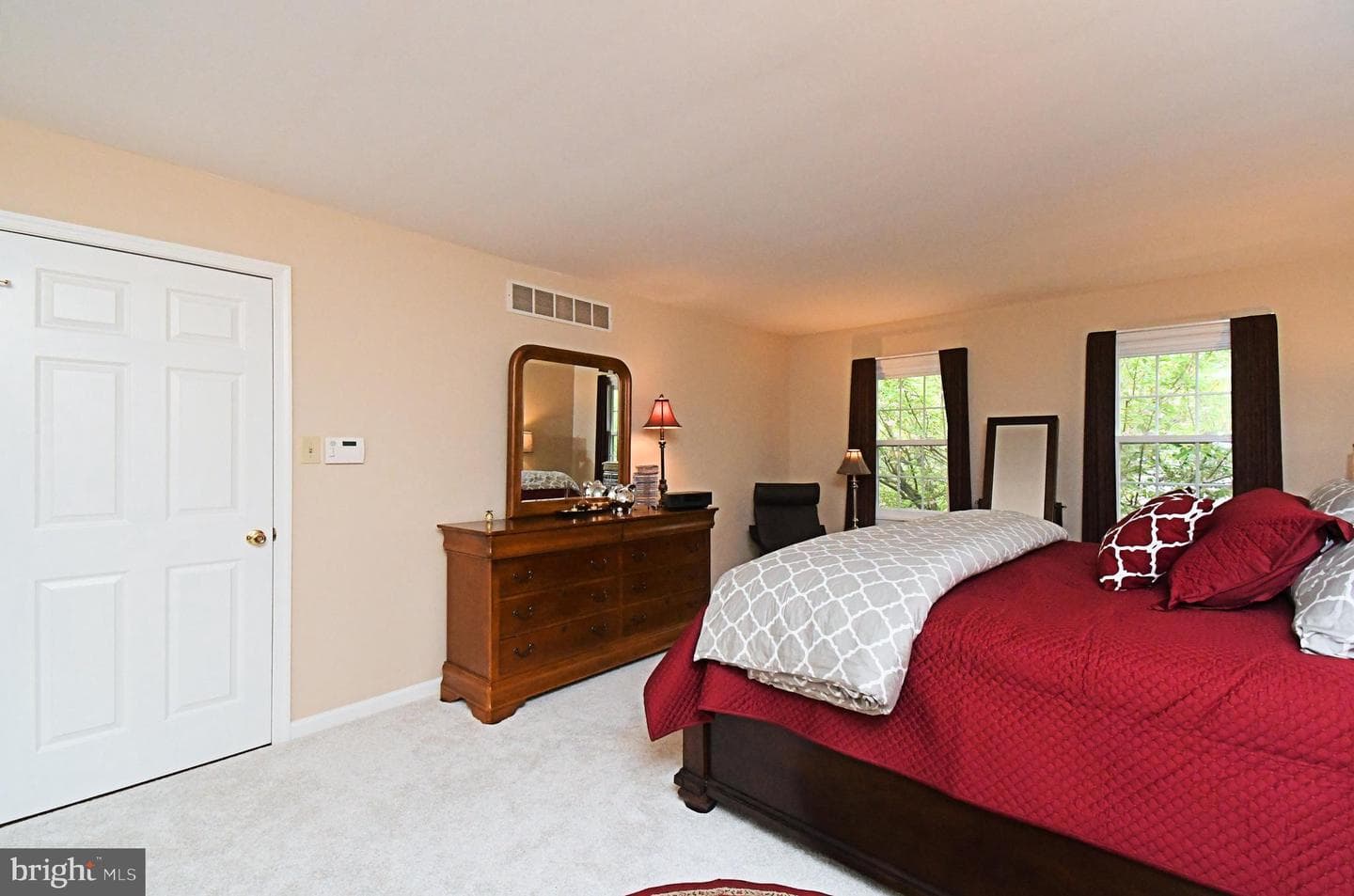 116 Rosewood Drive photo 25
