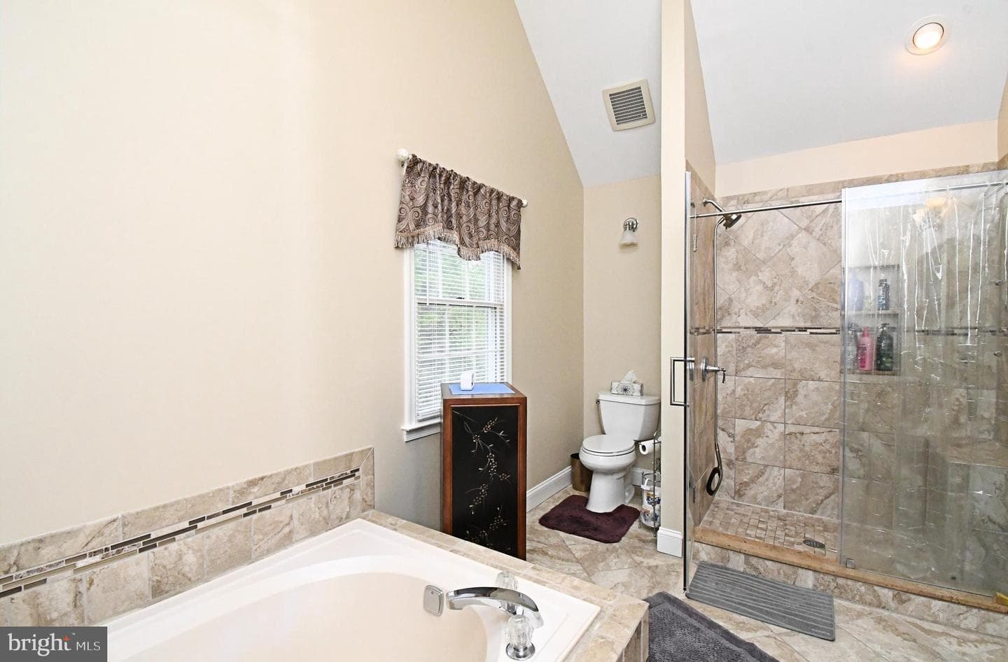 116 Rosewood Drive photo 30