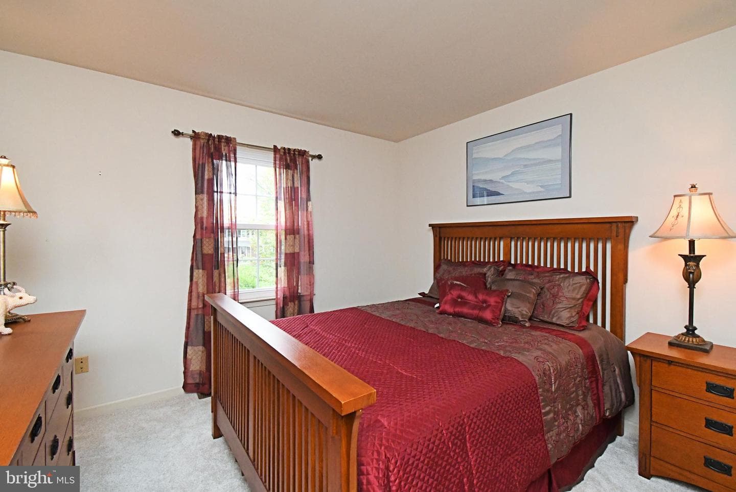116 Rosewood Drive photo 31
