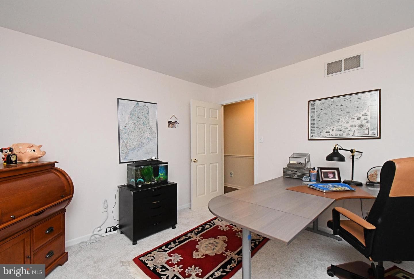 116 Rosewood Drive photo 33
