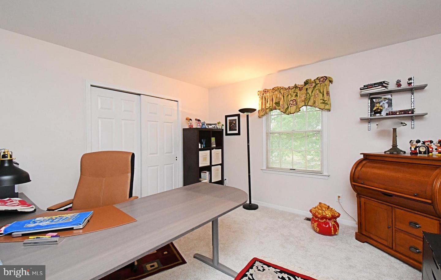 116 Rosewood Drive photo 34