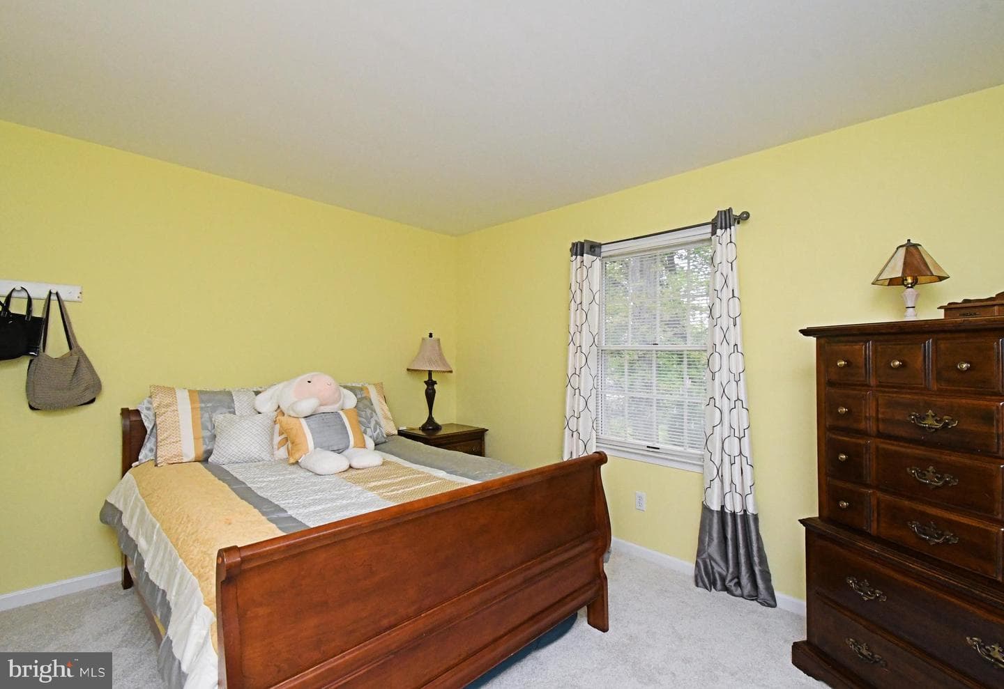 116 Rosewood Drive photo 35