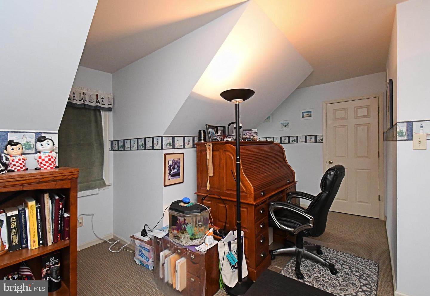 116 Rosewood Drive photo 38