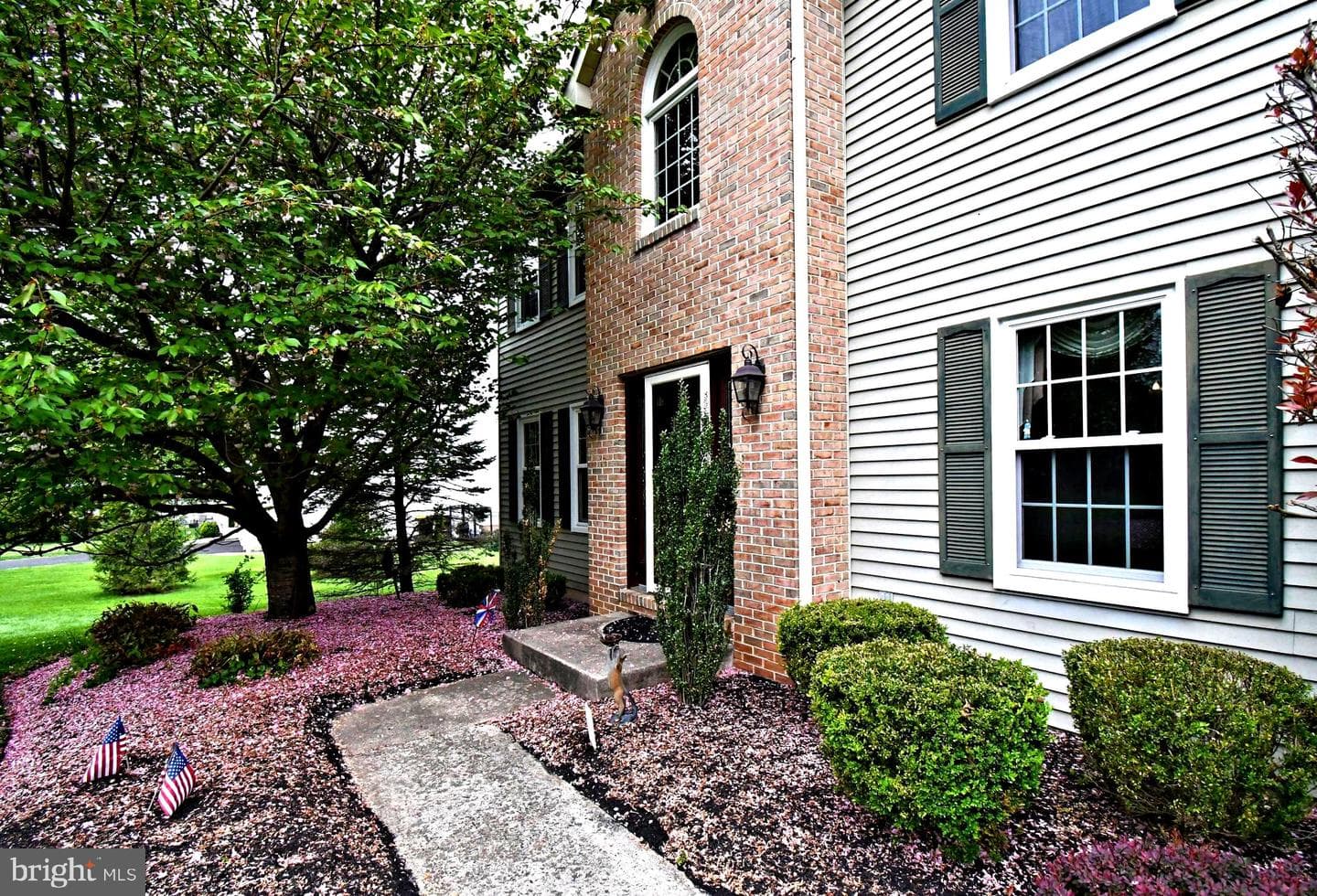 116 Rosewood Drive photo 4