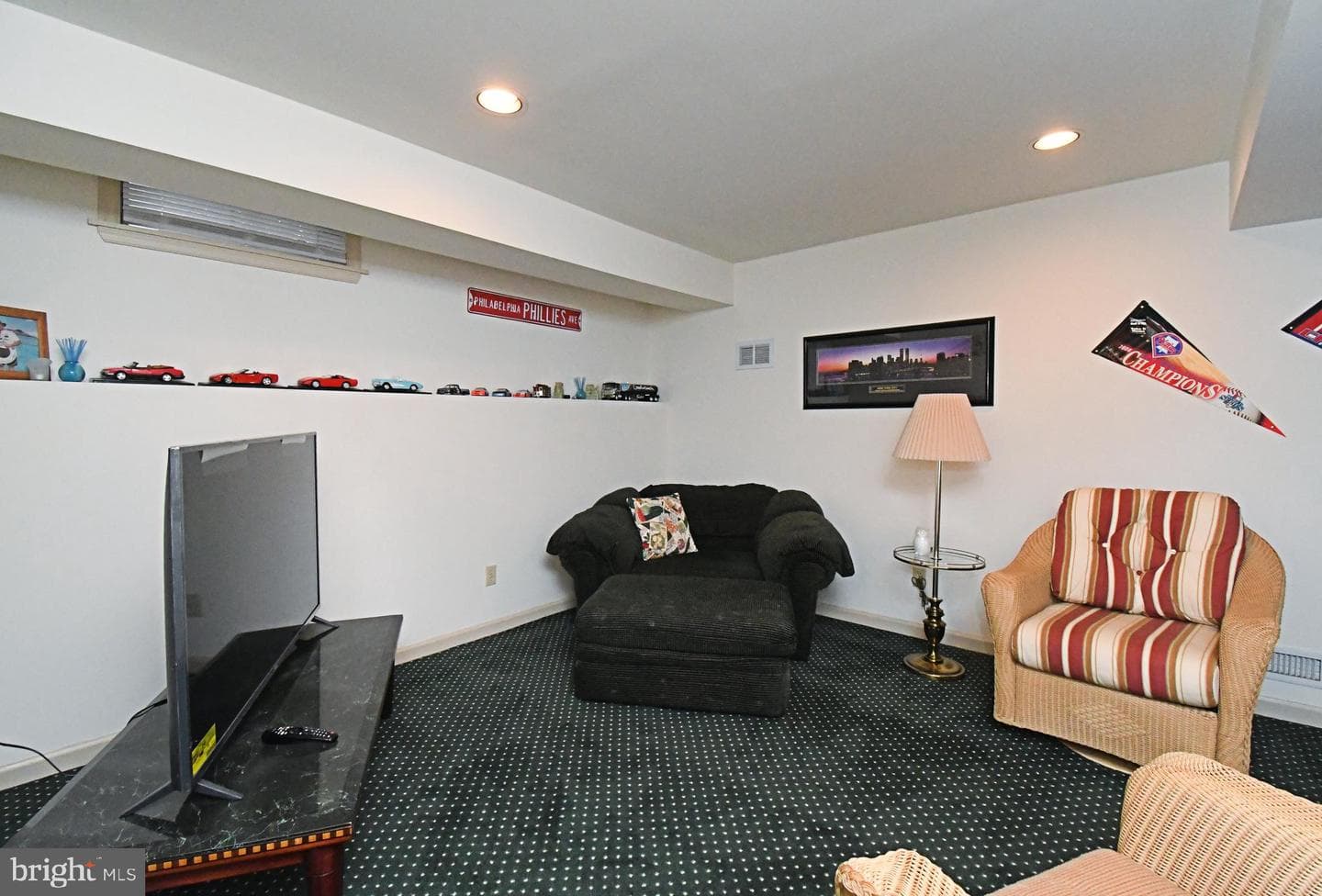 116 Rosewood Drive photo 43