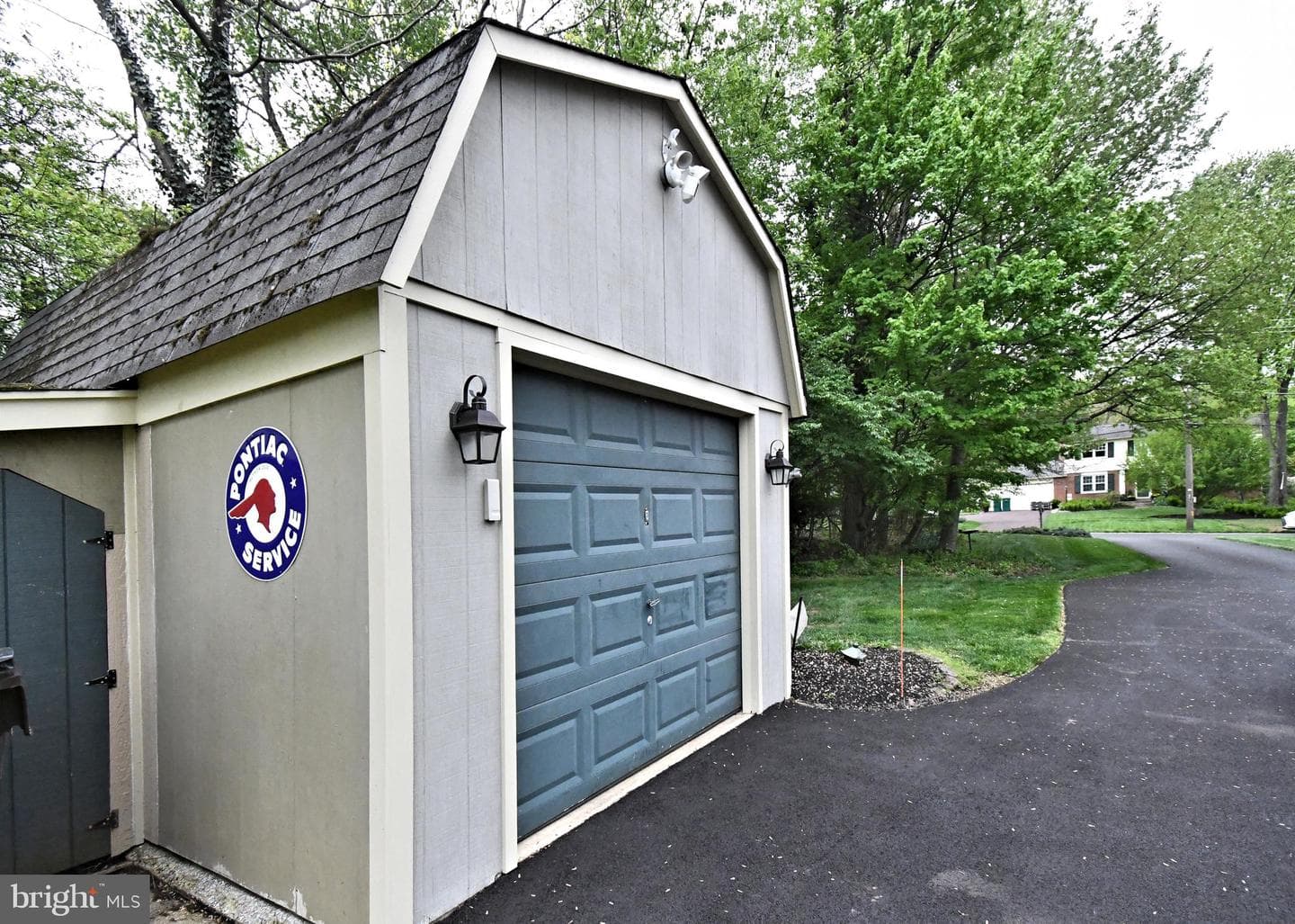 116 Rosewood Drive photo 46