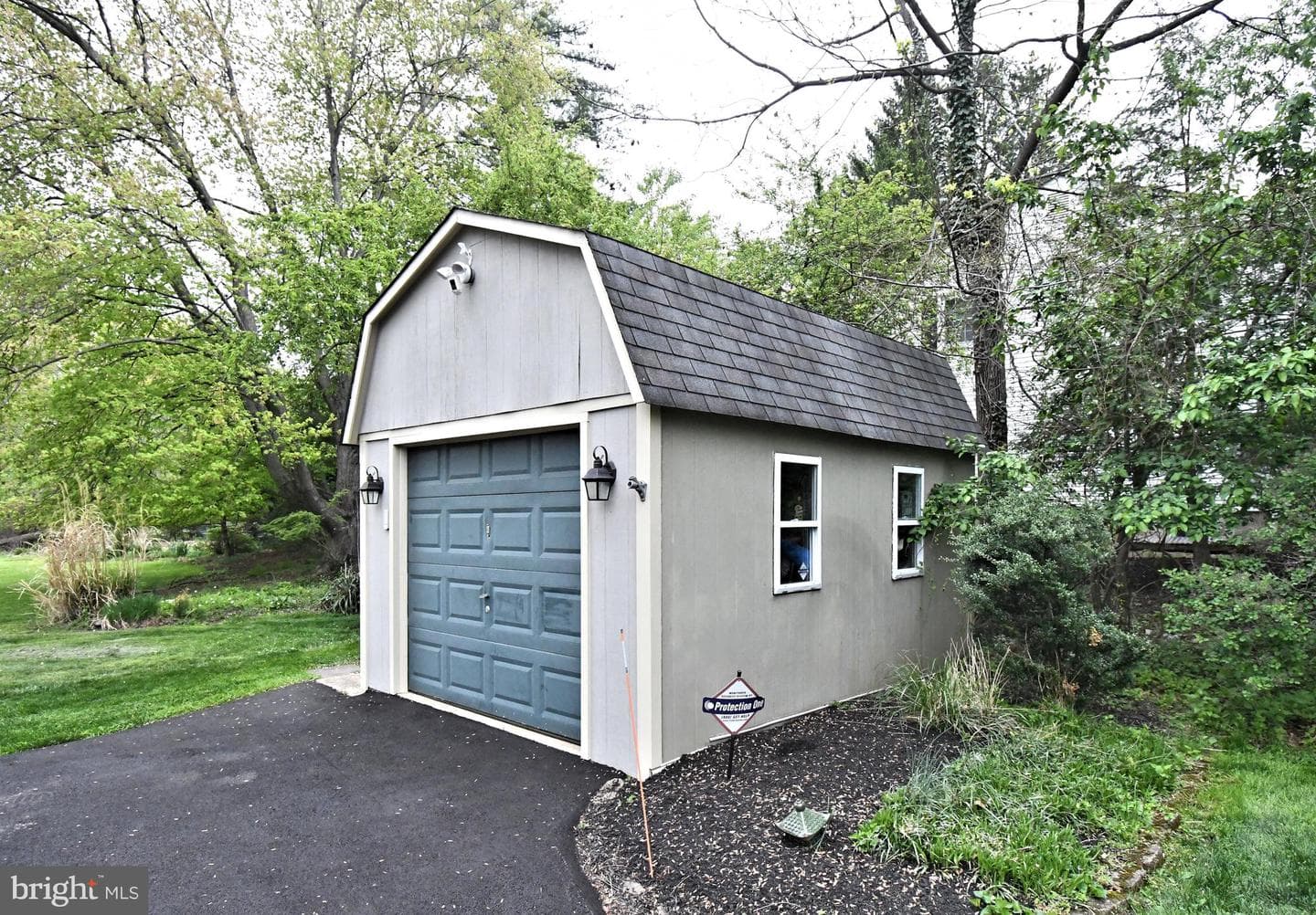 116 Rosewood Drive photo 47