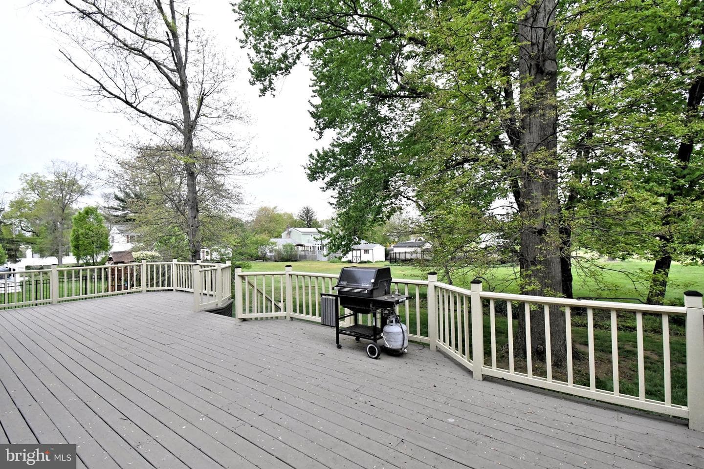 116 Rosewood Drive photo 48