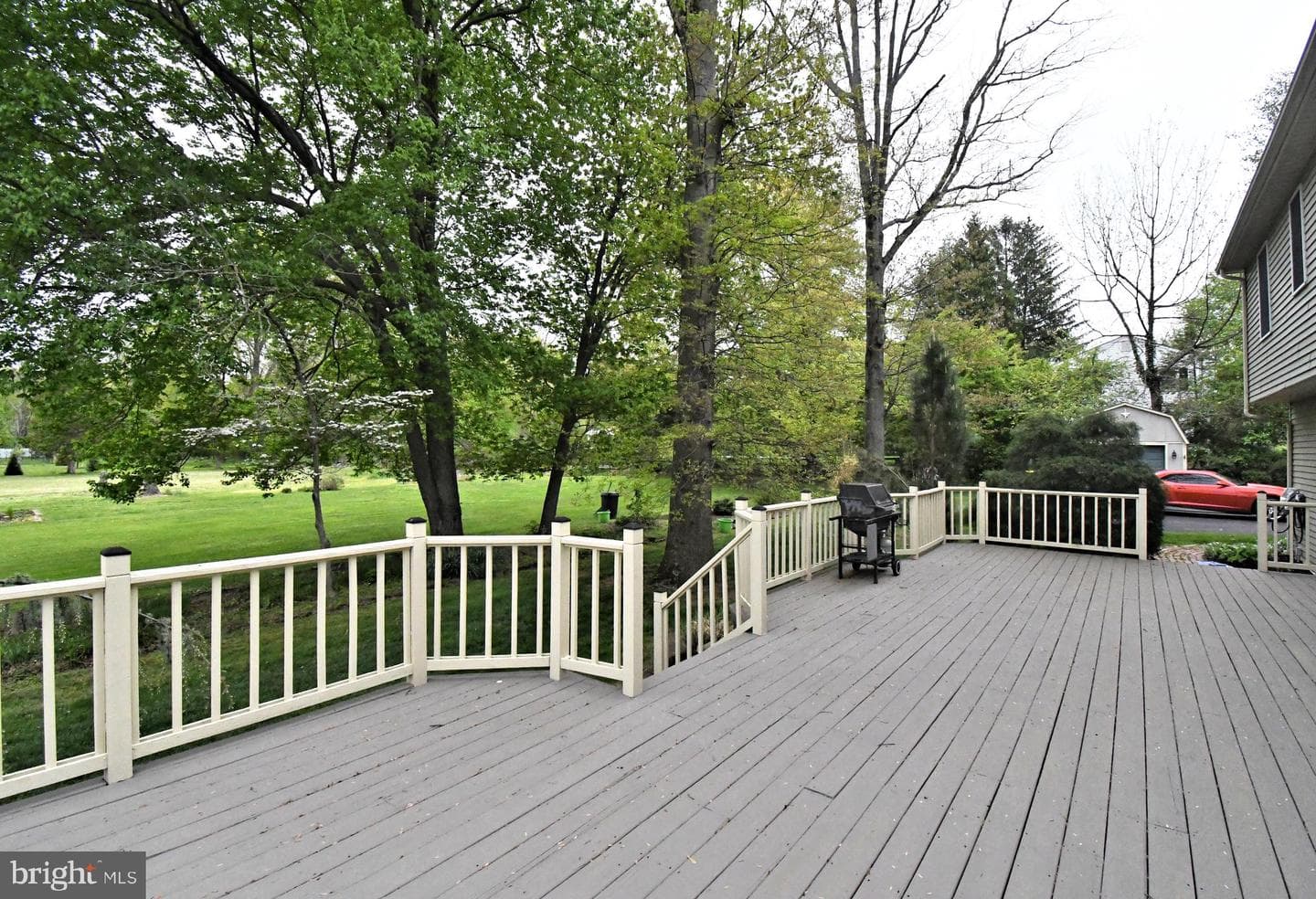 116 Rosewood Drive photo 49