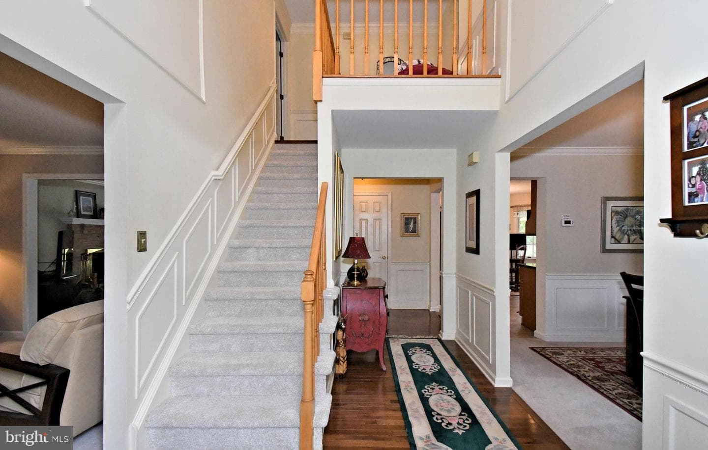 116 Rosewood Drive photo 5