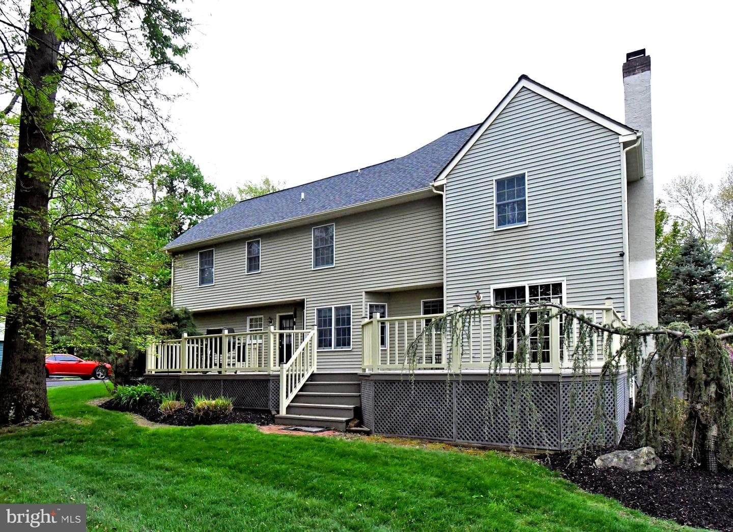 116 Rosewood Drive photo 53