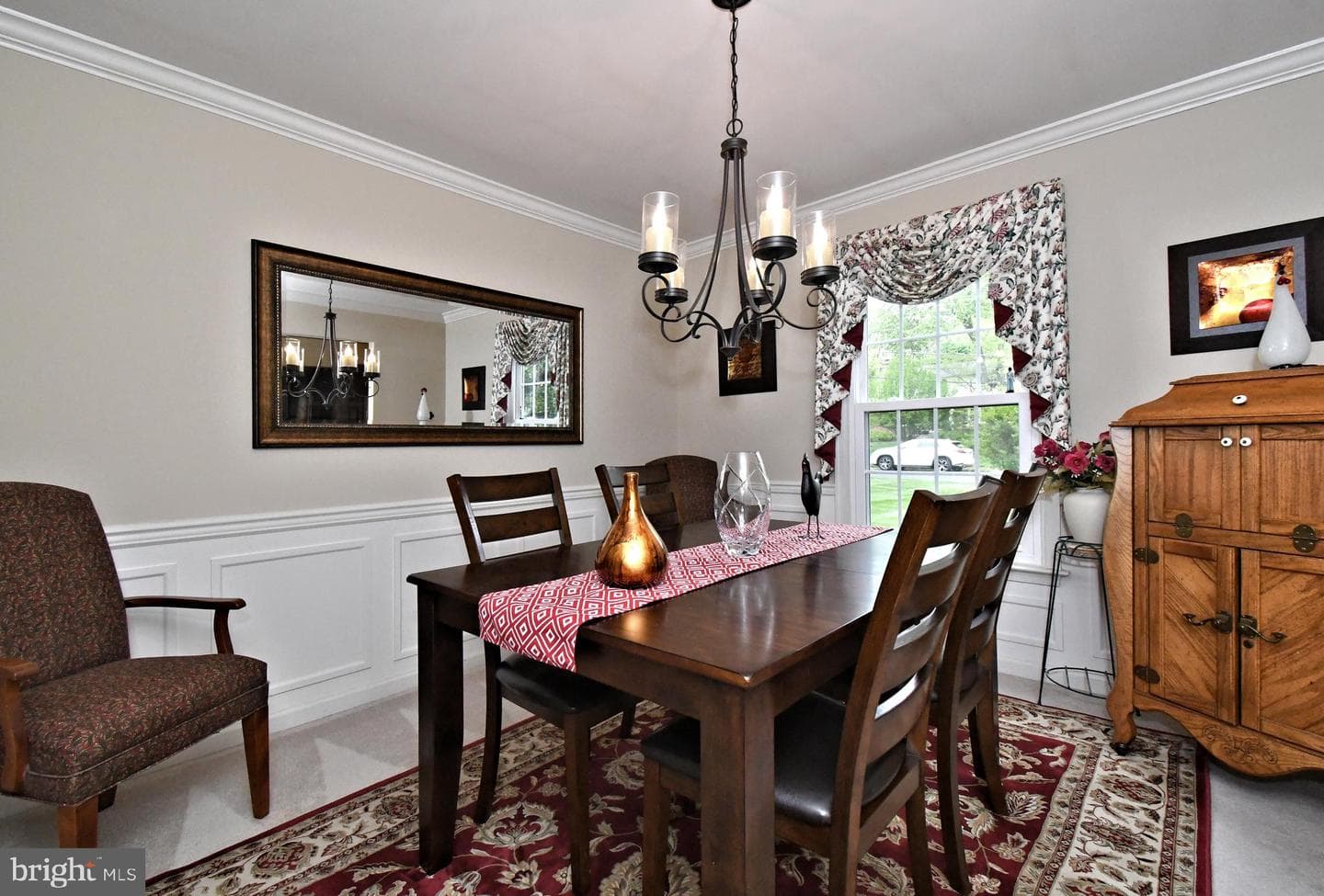 116 Rosewood Drive photo 6