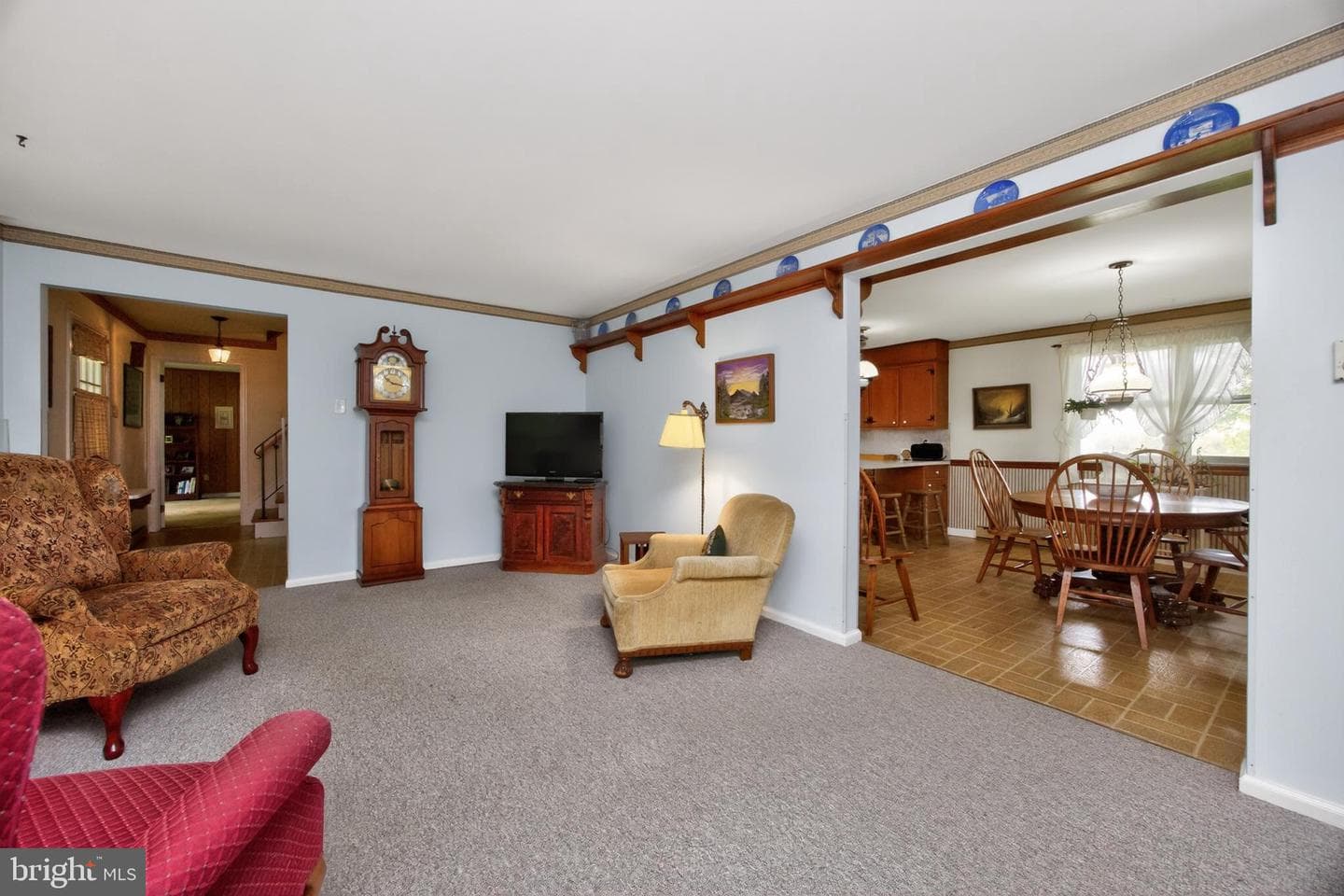 314 Neiffer Road photo 10