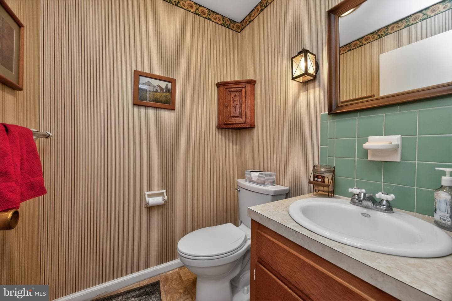 314 Neiffer Road photo 11