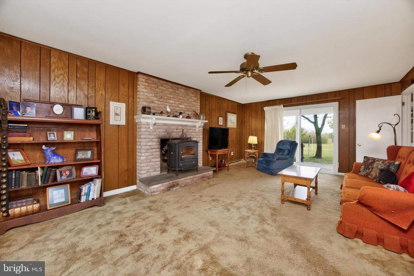 314 Neiffer Road photo 12
