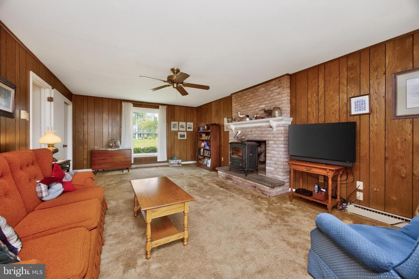 314 Neiffer Road photo 13