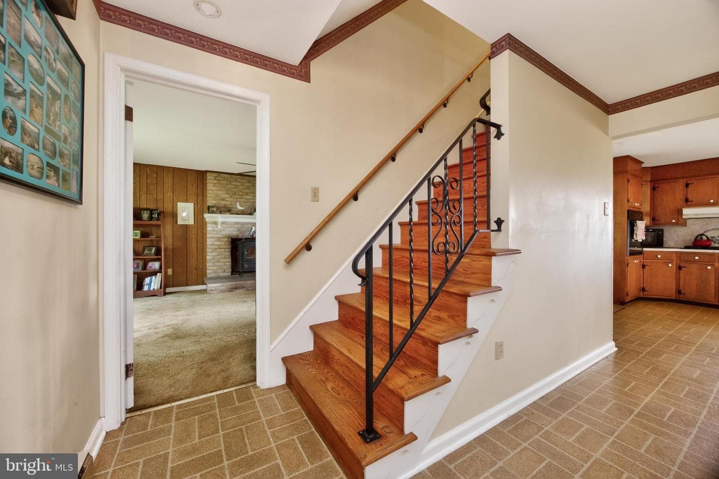 314 Neiffer Road photo 14
