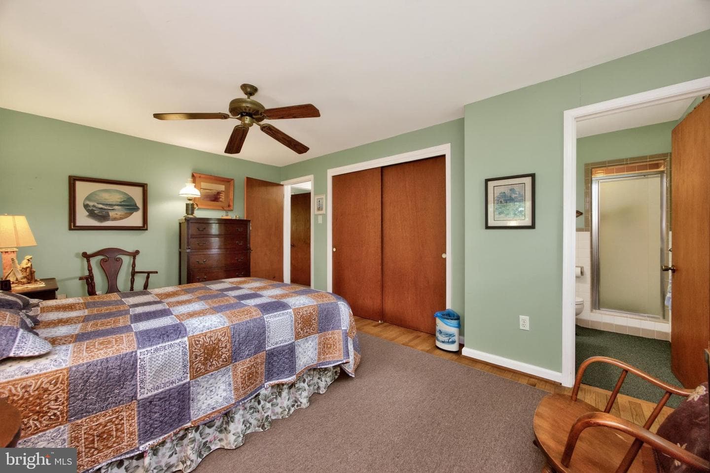 314 Neiffer Road photo 15