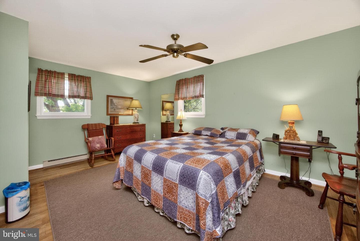 314 Neiffer Road photo 16