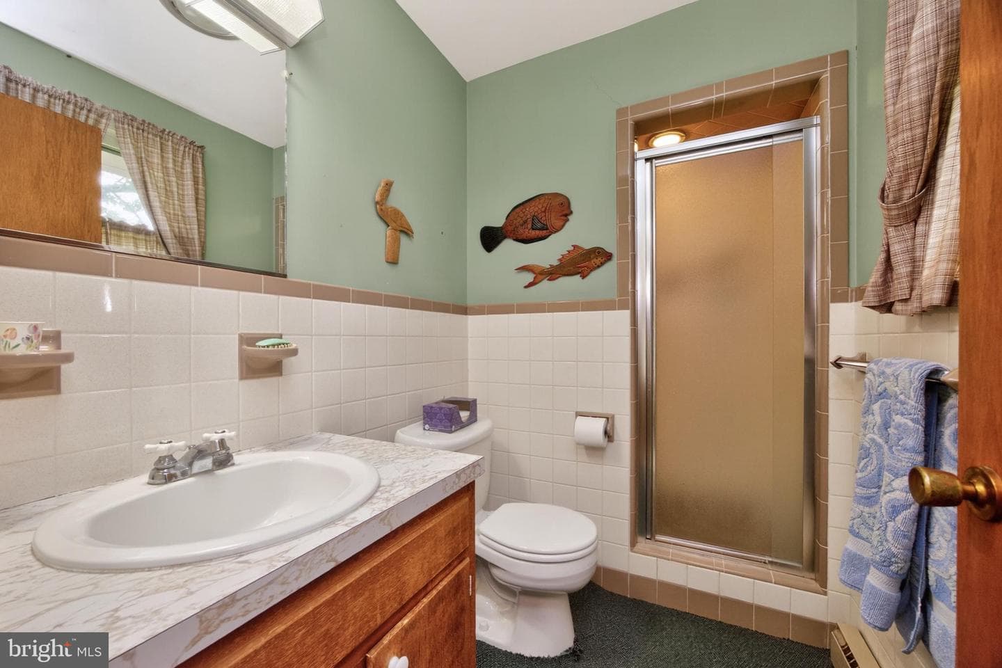 314 Neiffer Road photo 17