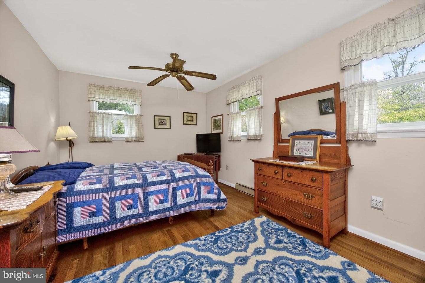 314 Neiffer Road photo 18