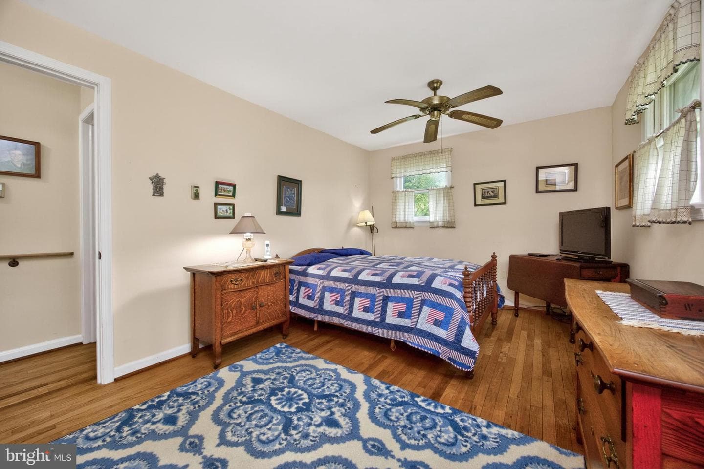 314 Neiffer Road photo 19