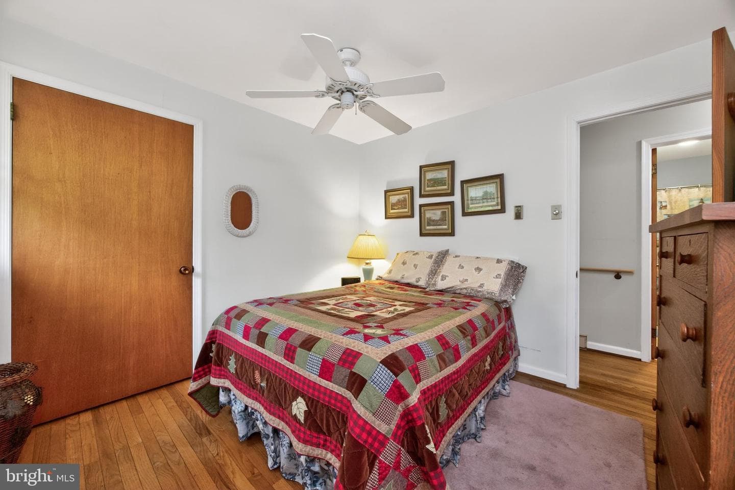 314 Neiffer Road photo 21