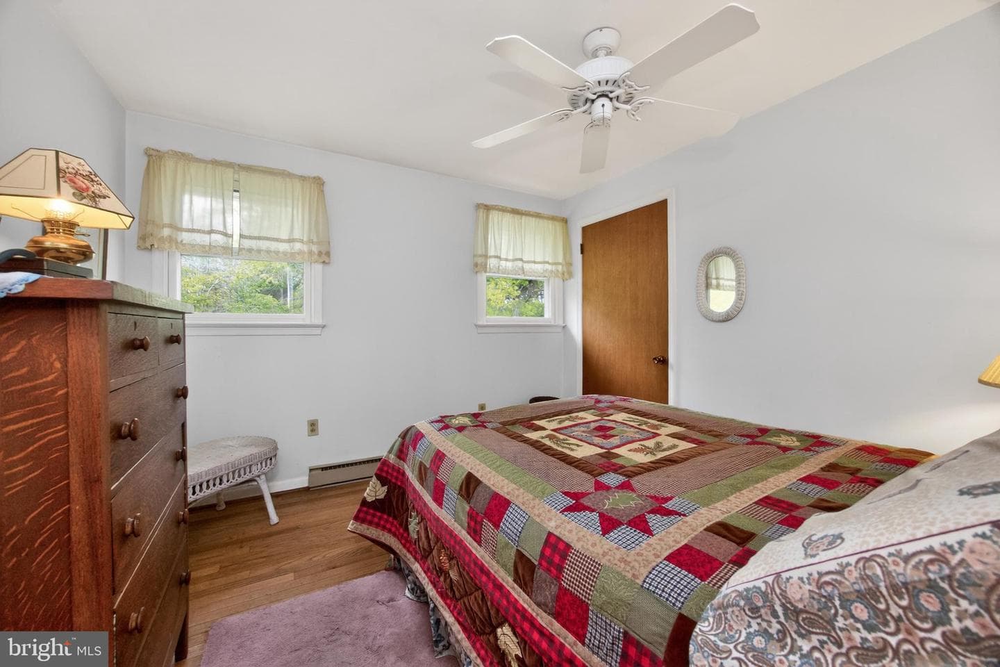 314 Neiffer Road photo 22