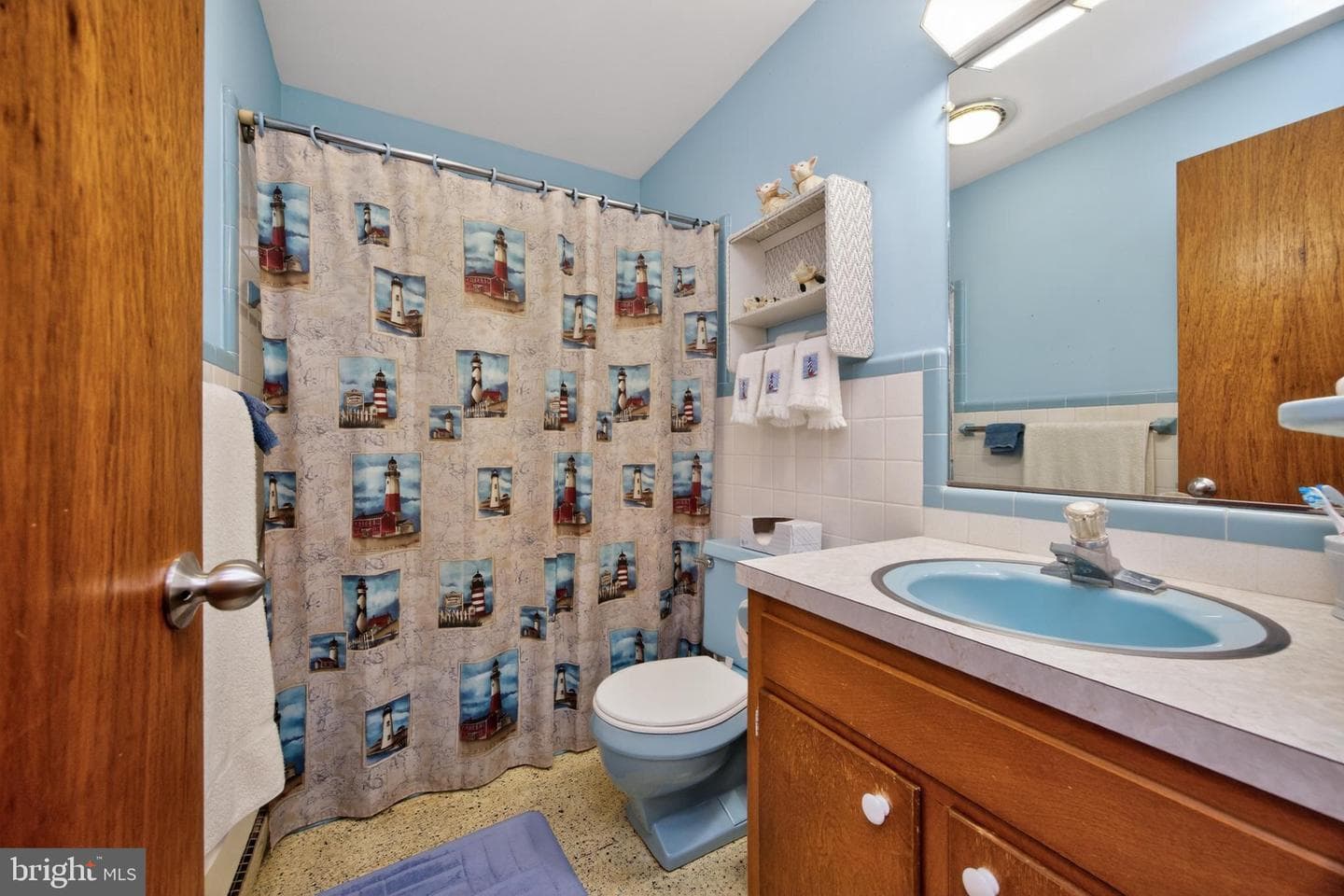 314 Neiffer Road photo 23