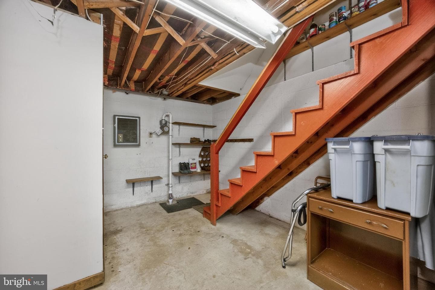 314 Neiffer Road photo 26