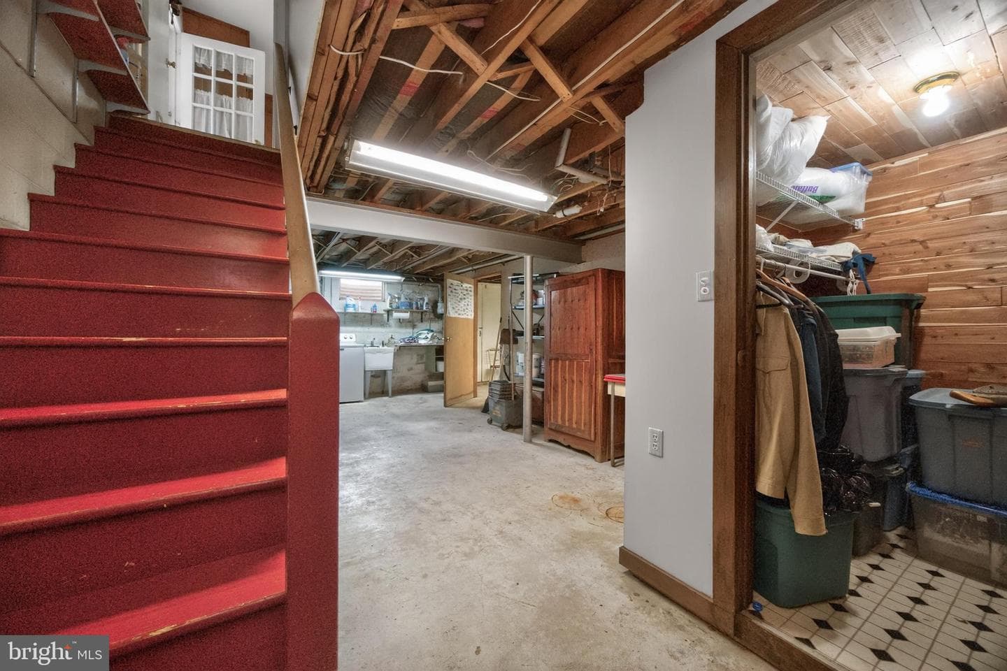 314 Neiffer Road photo 27