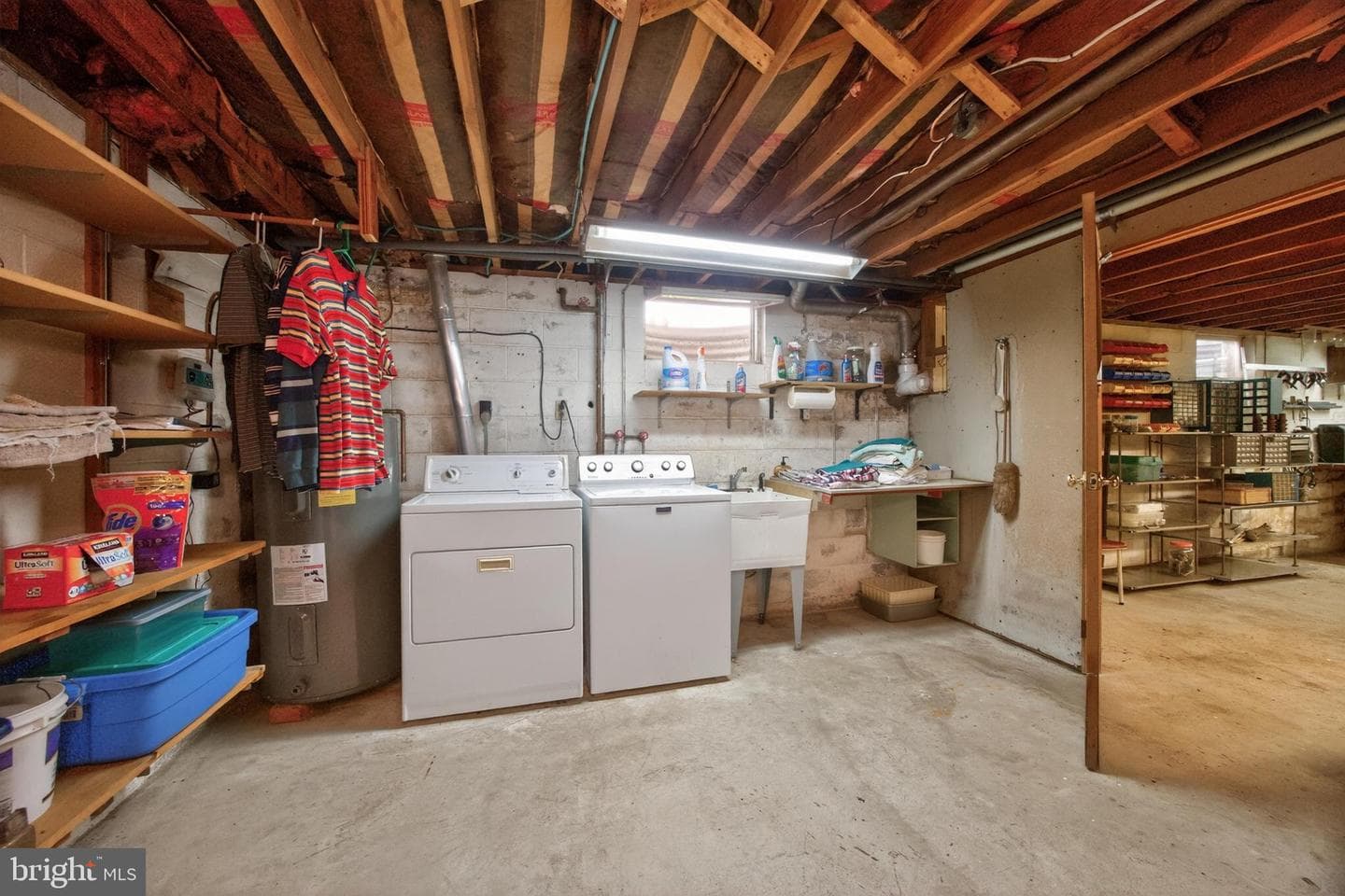 314 Neiffer Road photo 29