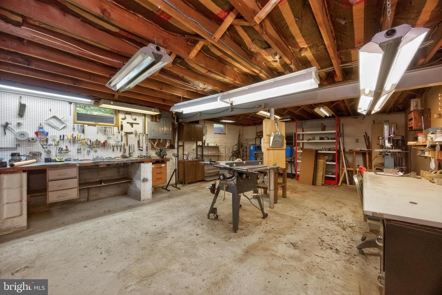 314 Neiffer Road photo 30