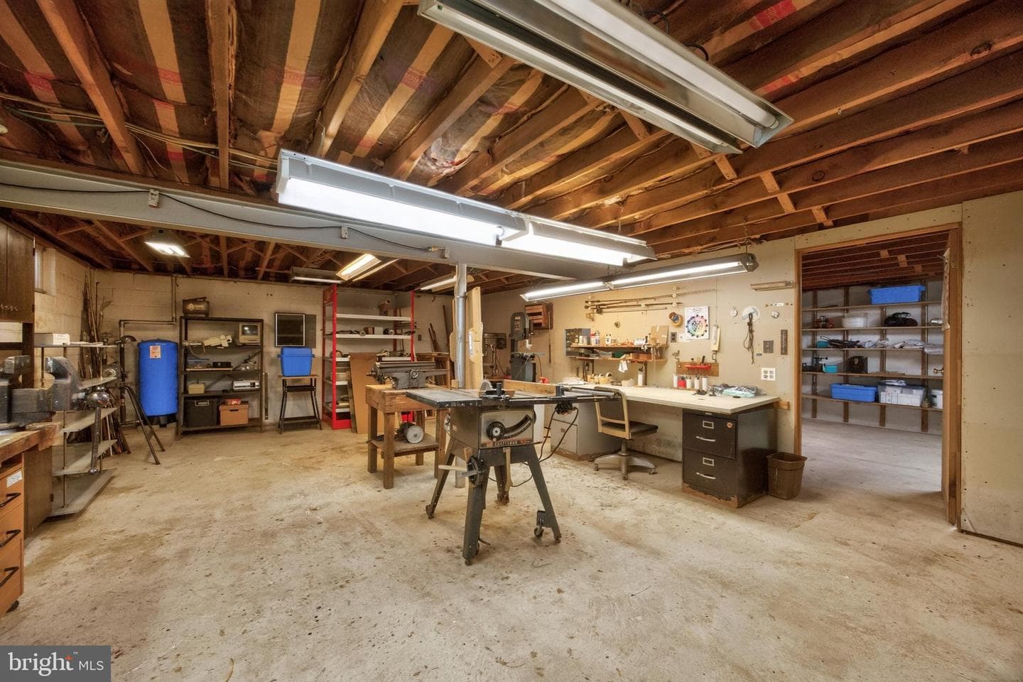 314 Neiffer Road photo 31