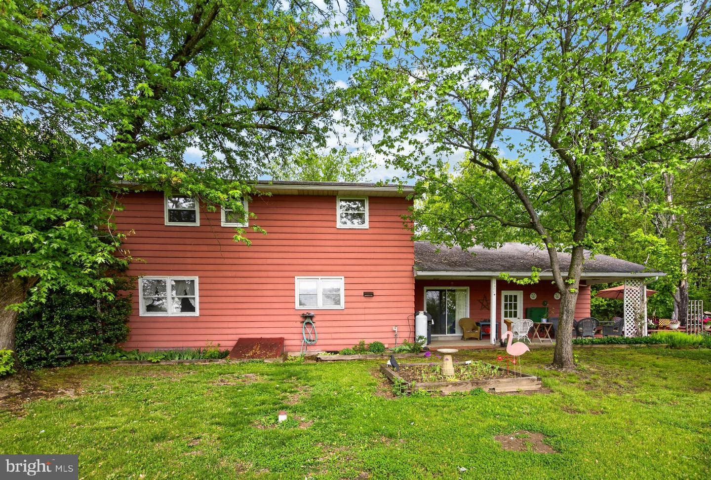314 Neiffer Road photo 36
