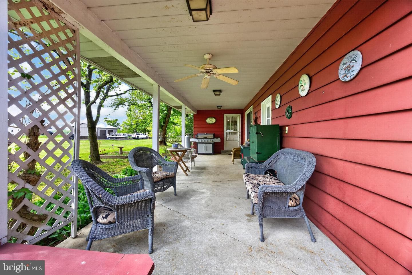 314 Neiffer Road photo 39