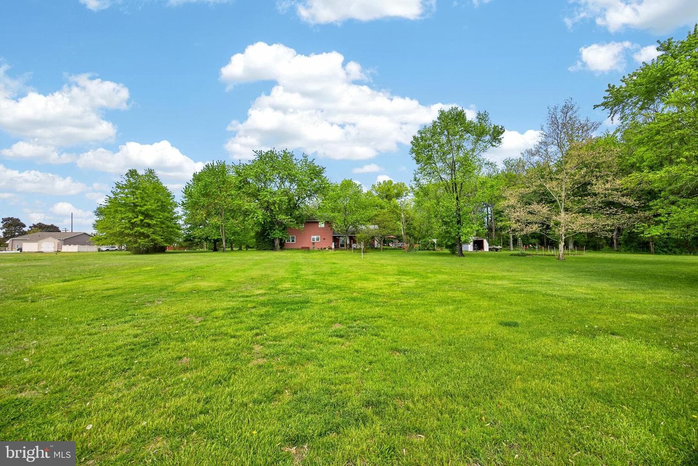 314 Neiffer Road photo 43