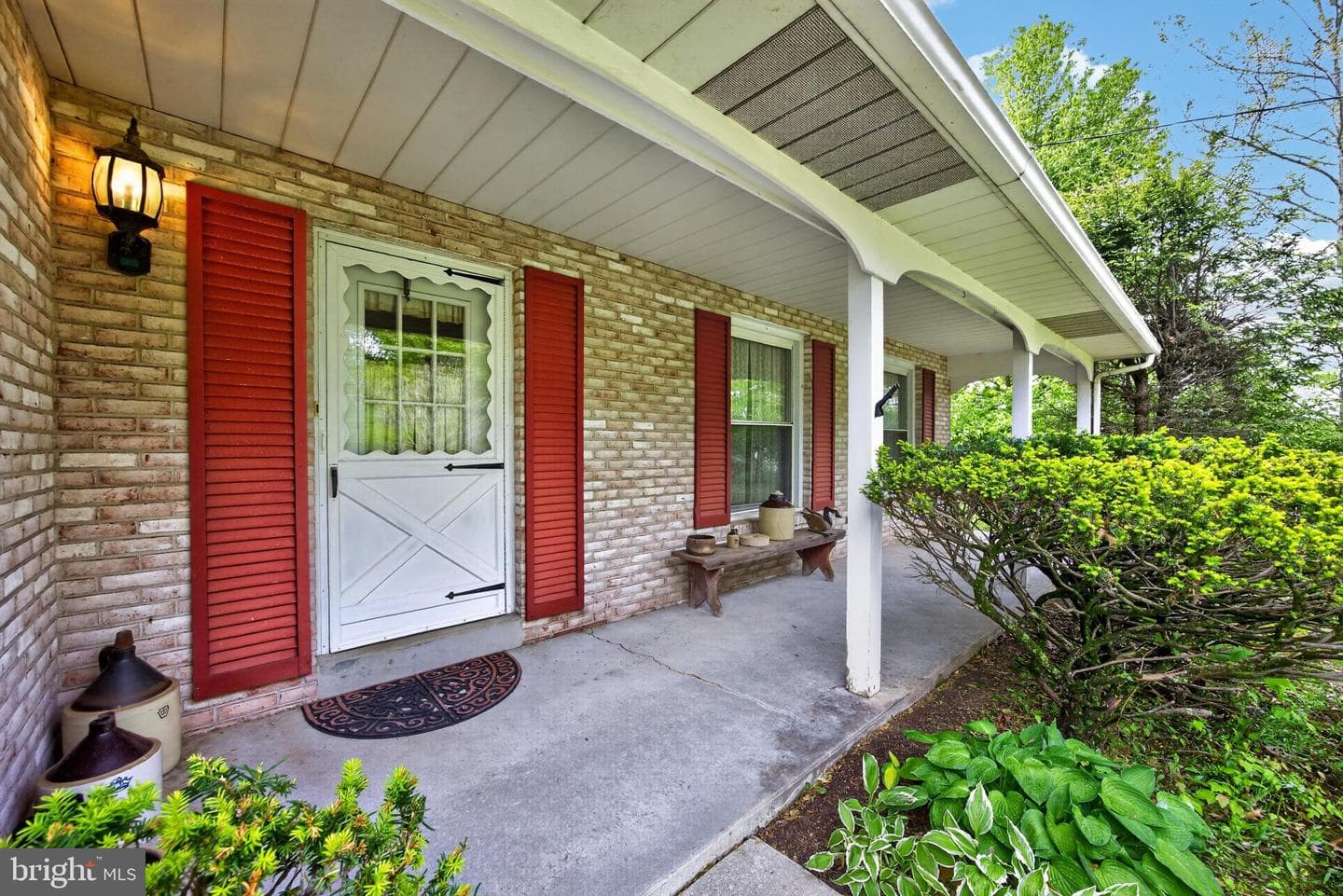 314 Neiffer Road photo 45