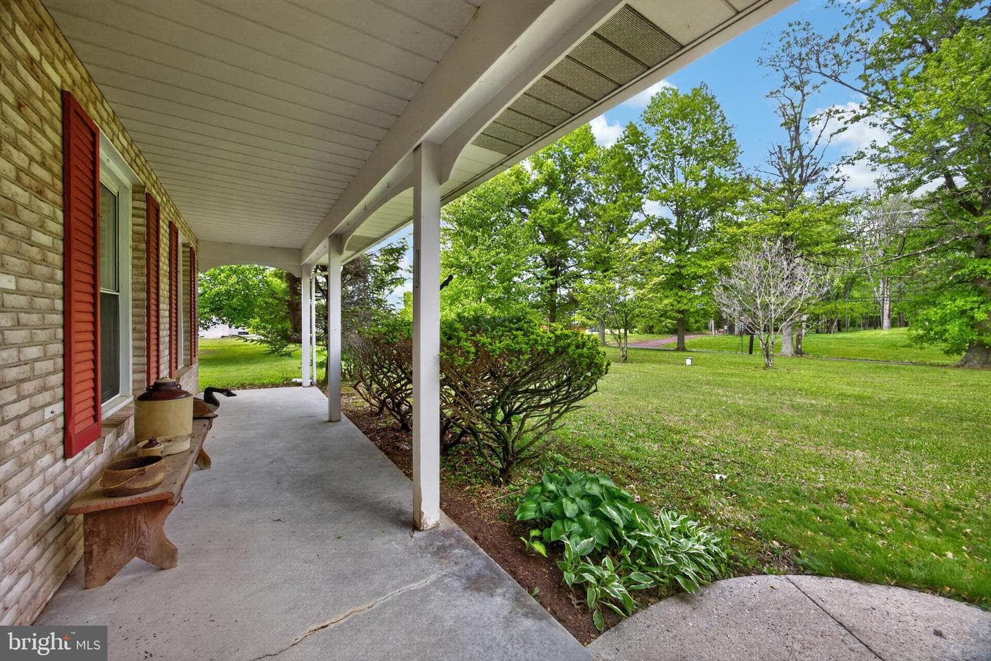 314 Neiffer Road photo 46