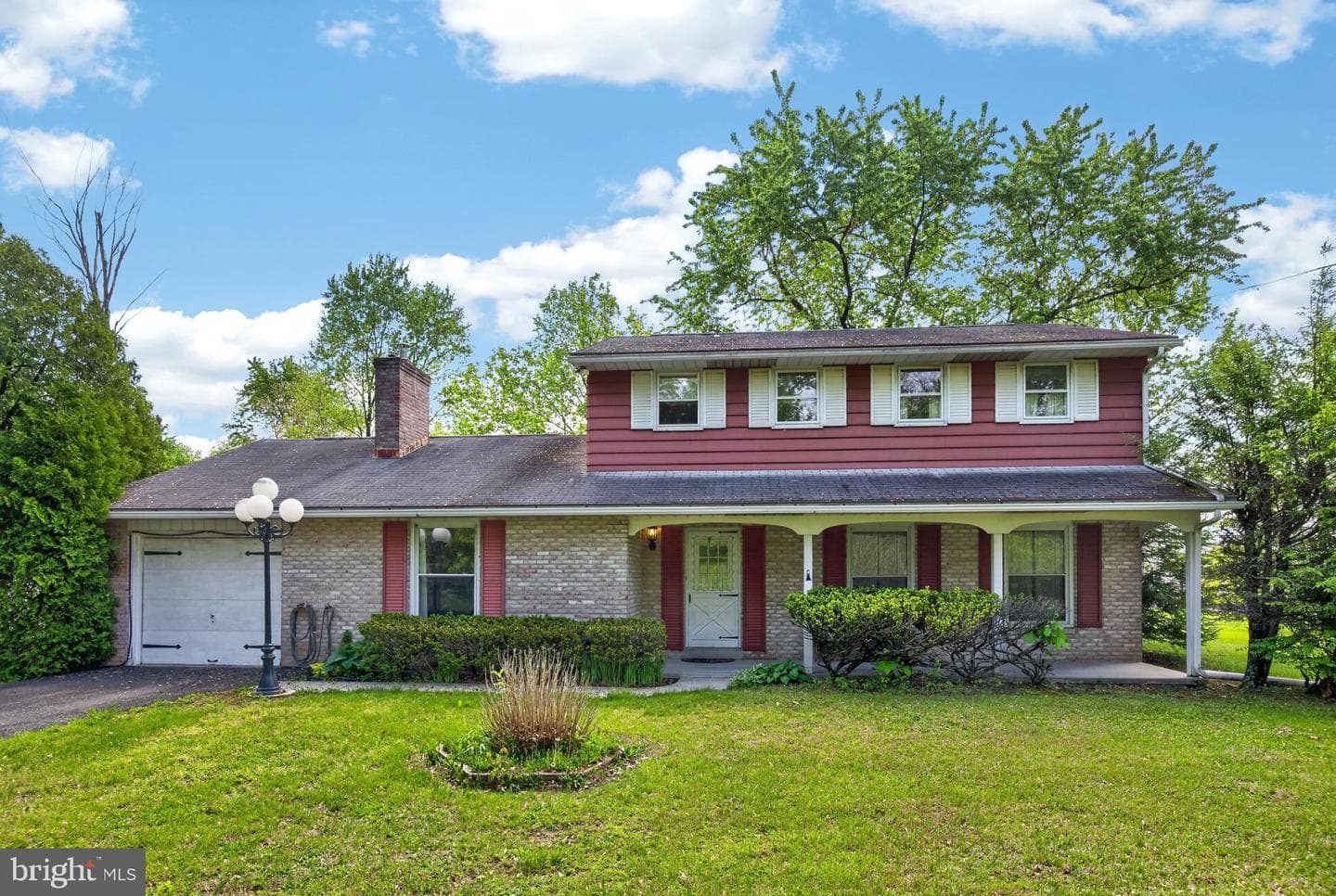 314 Neiffer Road photo 48
