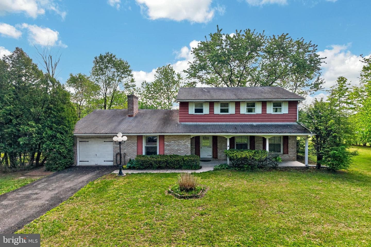 314 Neiffer Road photo 49