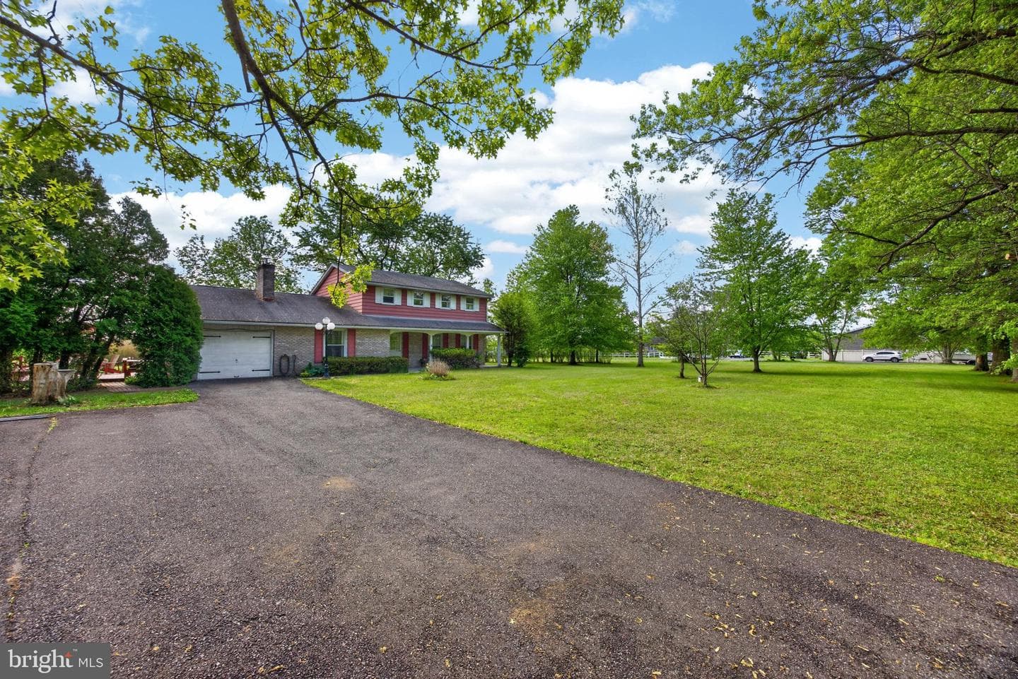 314 Neiffer Road photo 50