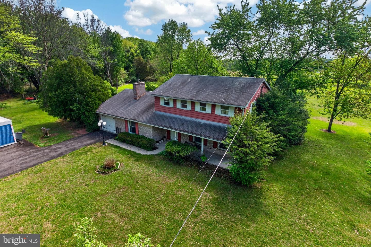 314 Neiffer Road photo 51
